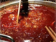 -小王少龙火锅(沙南街店)