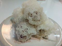 -禾绿回转寿司(苏宁广场店)