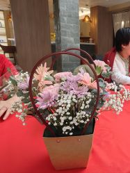 -爱弥儿月子中心(省医院店)