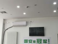 -岳合轩老北京涮肉