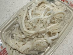 -符淼淼火锅(宽窄巷子店)