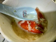 android_upload_pic-贰號小院潮汕砂锅粥(前海西街店)