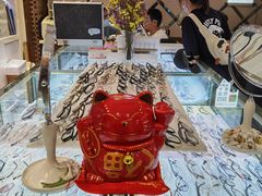 -中国丹阳眼镜城