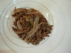 -北京深圳大厦