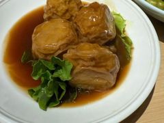 -兔爸私家小厨(新北万达店)
