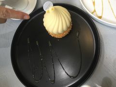 -Hello·生日蛋糕·下午茶·甜品台茶歇(瑞安东山店)