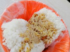 -咱家王新国把子肉(县东巷店)