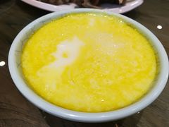 -清真益鑫羊肉手抓馆(南大街店)