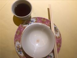 -惠食佳·宴会厅(滨江西路店)