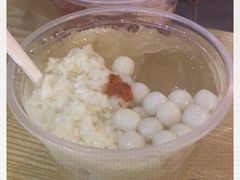 -禅泉冰粉(24城店)