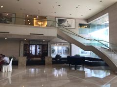 -山东政协大厦维景大酒店