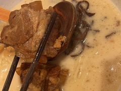 -味千拉面(瑞虹生活广场店)