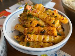 -包整·丝娃娃(一览甲秀楼风景店)