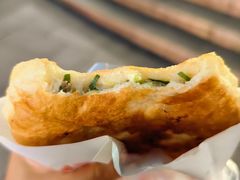 -五月花生活广场