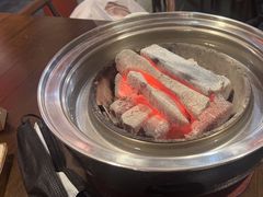 -道乐烧肉酒馆