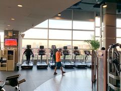 -上海浦东嘉里大酒店