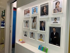 -方快-照相馆(嘉亭荟店)