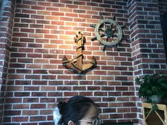 -大城·烧烤海鲜大排档(台东店)