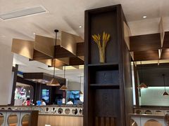 -南枝记·广东味道(中骏世界城店)
