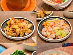 -上海佘山茂御臻品之选酒店(原佘山艾美酒店)