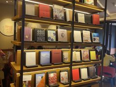 -COSTA COFFEE(新奥购物中心店)