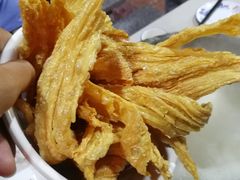 -墨脱石锅椰子鸡•香草鸭•东山羊(大东海店)