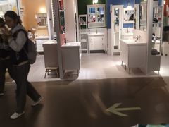 -IKEA宜家家居(南京商场)