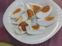 -小陆莲花蟹园农家乐(莲花岛店)