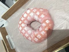 -奈雪的茶(华侨城创意园店)