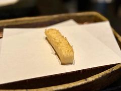 -みかわ是山居