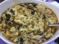 -桃子餐厅·天津菜(红星路直营店)