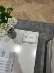 -HEYAN荷妍专业脱毛连锁机构