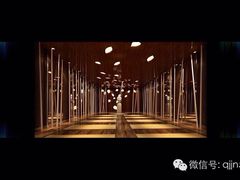 -奇迹健身(金牛凯德店)