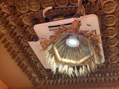 -王婆炒鱼(总店)