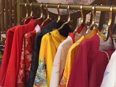 -应天大明王朝·南京菜(中山陵店)