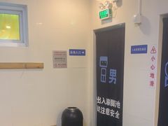 -花样年华游泳馆·游泳培训基地