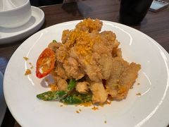-新旺茶餐厅(鑫耀·光环live店)
