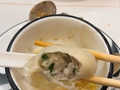 -松云居.大连人.大连菜