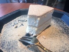 -Home Cafe(水榭春天店)