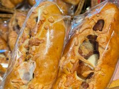 -玥儿弯弯手作烘焙(中海国际社区御城店)