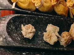 -哥老官重庆美蛙鱼头(宝山龙湖店)