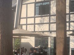 -一尺花园(安和花园店)