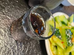 -夜猫子串吧·龙虾.江西小炒(万塘路店)