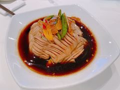 -金时代顺风大酒店(爱琴海购物中心店)