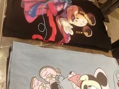 -ZARA(凯德乐峰广场店)
