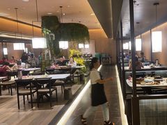 -阿露佳·舌尖上的安吉菜