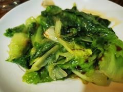 -潮粥馆(长江花园店)