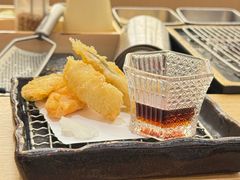 -鮨政· Omakase(港汇恒隆广场店)