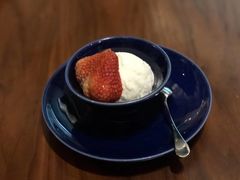 -君悦酒店·1881·北京烤鸭