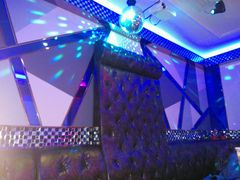 -唱吧麦颂KTV(黄兴步行街店)